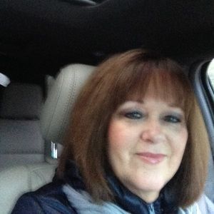 Meet your Posher, Denise